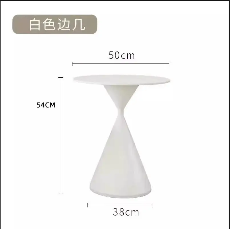 tavolino-da-caffe-in-stile-crema-per-la-casa-soggiorno-minimalista-piccolo-appartamento-moderno-minimalista-di-alta-gamma-tavolino-da-caffe-circolare