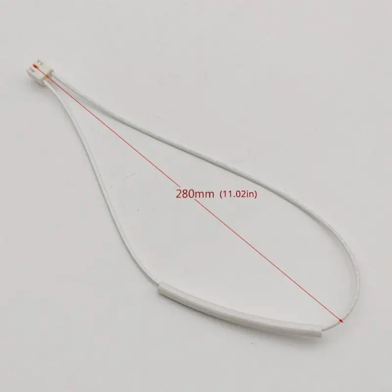 808F Akcesoria do producenta chleba zapewniające bezpieczne działanie i wydajne funkcjonalność producenta chleba Część naprawy