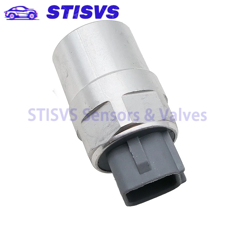MK421137 Speed Sensor For Mitsubishi Canter MR750084 S8319-01440 Cars accessories MK42 1137 New