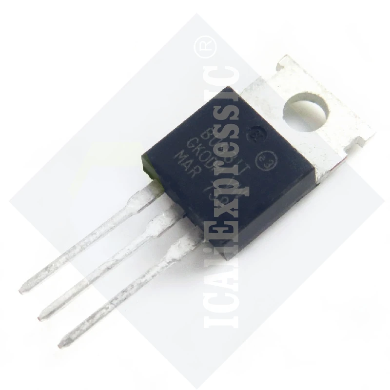 5-20PCS BU931T BU931 TMPN3150B1AFG TMPN3150B1AF BD237 237 K6X4016C3F-TF70 K6X4016C3F AD82584D AD82584 CD4023BE CD4023