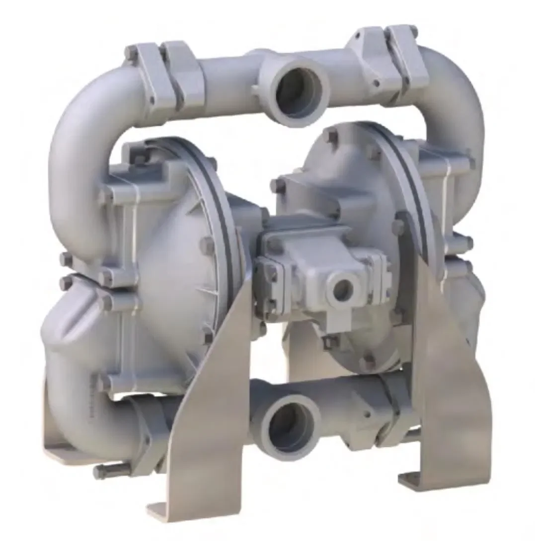 

Heavy Flap Valve Pump Fit HDF1 HDF25 HDF2 HDF50 HDF3 HDF4