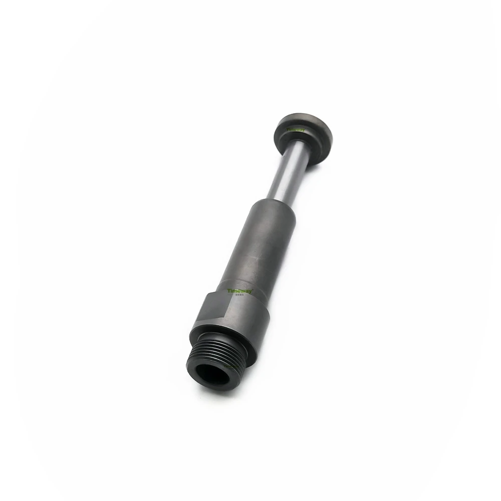 Pump Replacement Part A10VSO100 Counter Piston Guide Control Piston for Repair Rexroth Pump