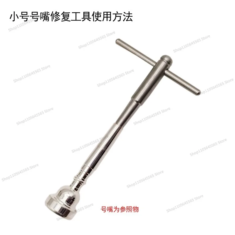 for-brass-instrument-repair-and-shaping-tool-horn-trumpet-trombone-midrange-shaping-tool-gold-wrench-small