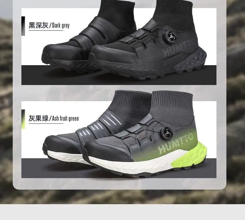 2024 New Professional Women's Casual Comfortable Shoes Spring Autumn Soft Bottom Leather Fashion Shoes Sneakers Men's Sneakers