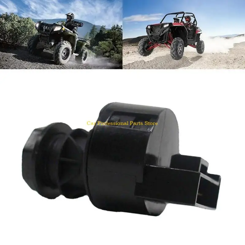 

R53D 1 Set ATV Ignition for Key Switch for Polaris 400 500 600 700 ATV