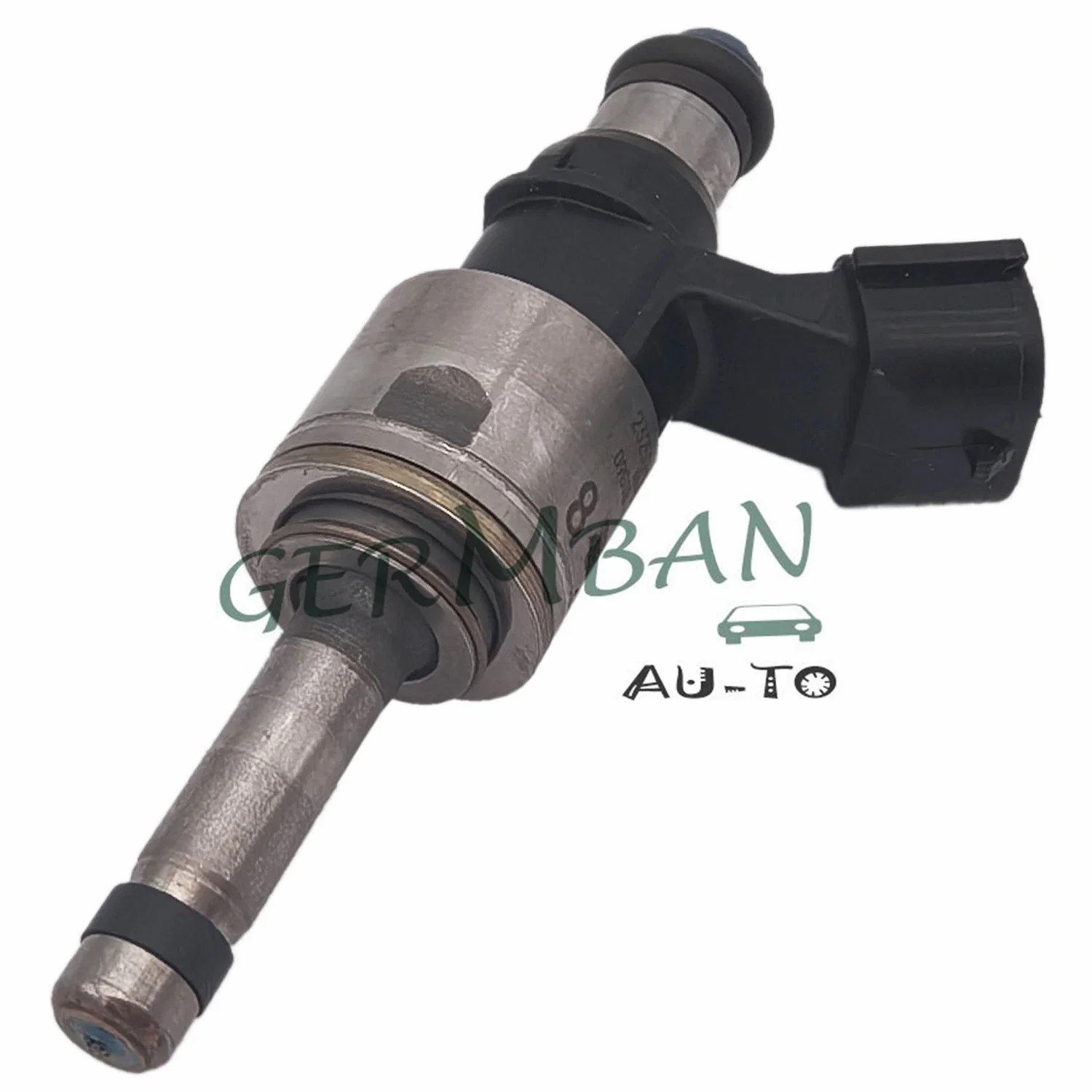 23250-F0010 4pcs GID หัวฉีดน้ํามันเชื้อเพลิงสําหรับ Toyota Camry 2.5L L4 2018 23250F0010 รถเบนซิน Bico หัวฉีด