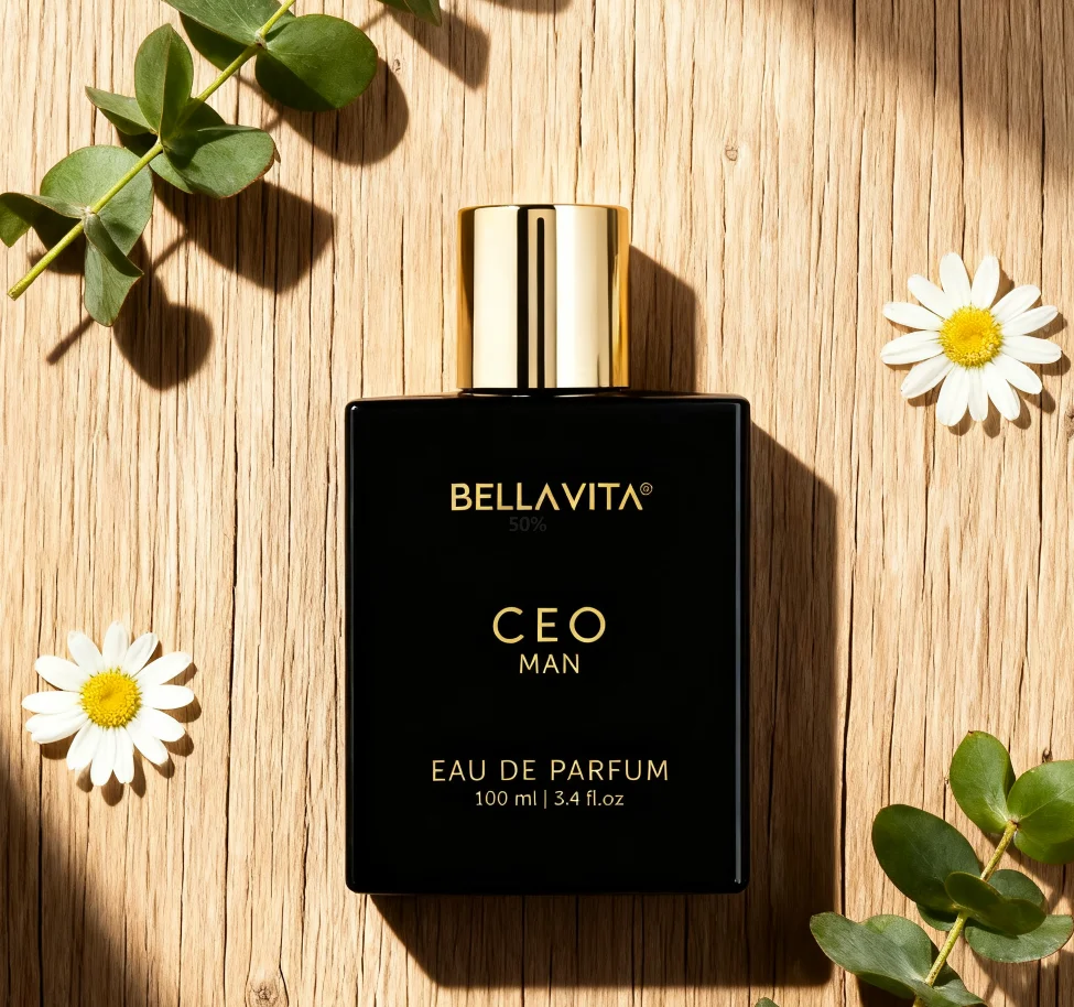 

Генеральный директор MAN новый ароматный спрей, с нотками мышц и оранжевого цвета, элегантный и уникальный, стойкий аромат