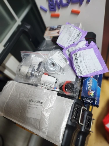 구매후기