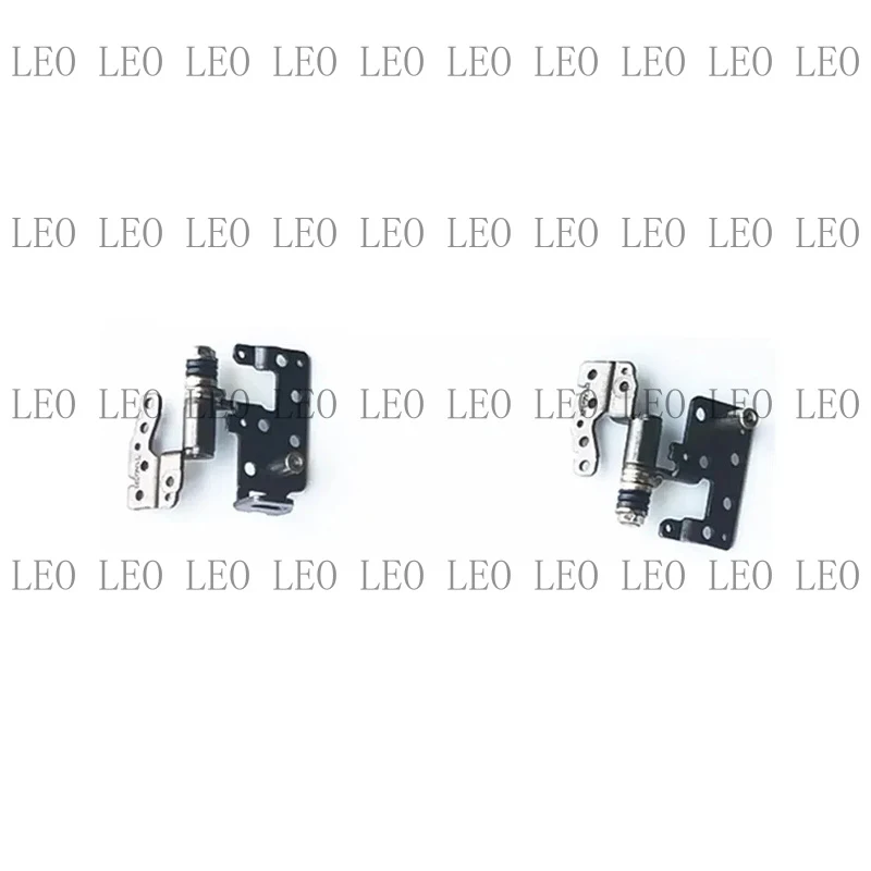 HH  New LCD Cover Back Rear Top Lid  for MSI 9S7-17K314 GE76 GP76 Raider 11UG/11UH Hinges