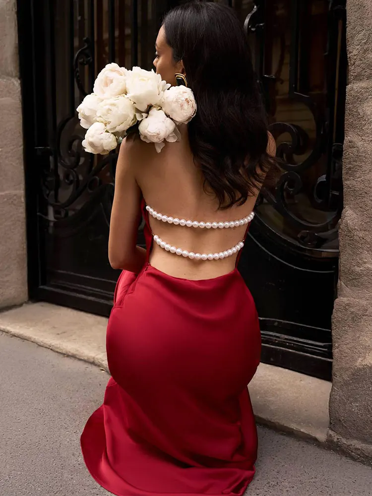 Thumbnail 3 - #42 Compare Prom Dresses Before You Buy