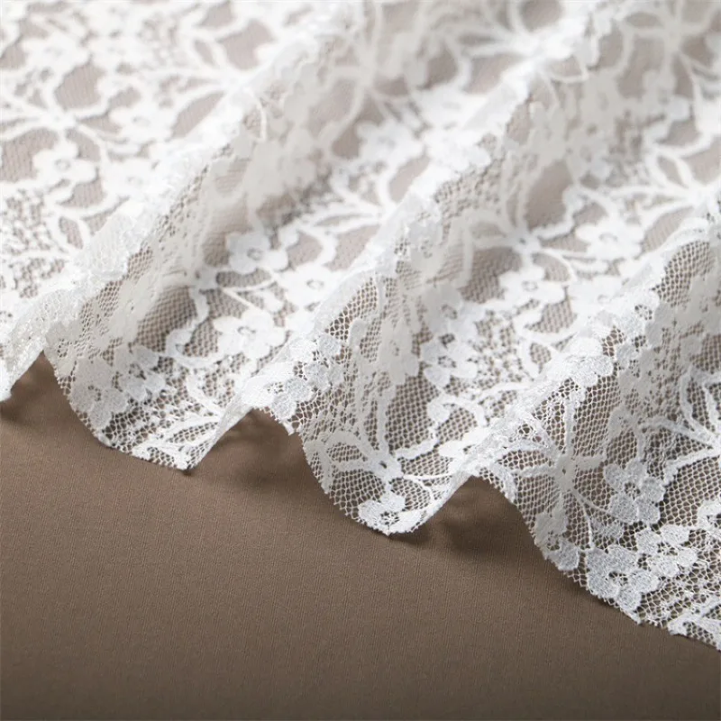 tecido-de-renda-jacquard-plano-de-nylon-e-elastano-elastico-para-trabalhos-manuais-com-bordado-de-renda-em-formato-de-cilios-ideal-para-vestidos-de-noiva-e-trajes-de-apresentacao