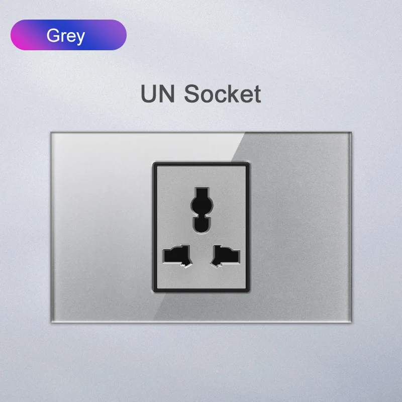Variant: [{