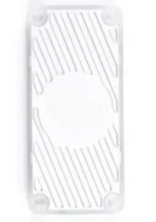 Spot G950-06809-01 USB ACCELERATOR TPU accelerometer