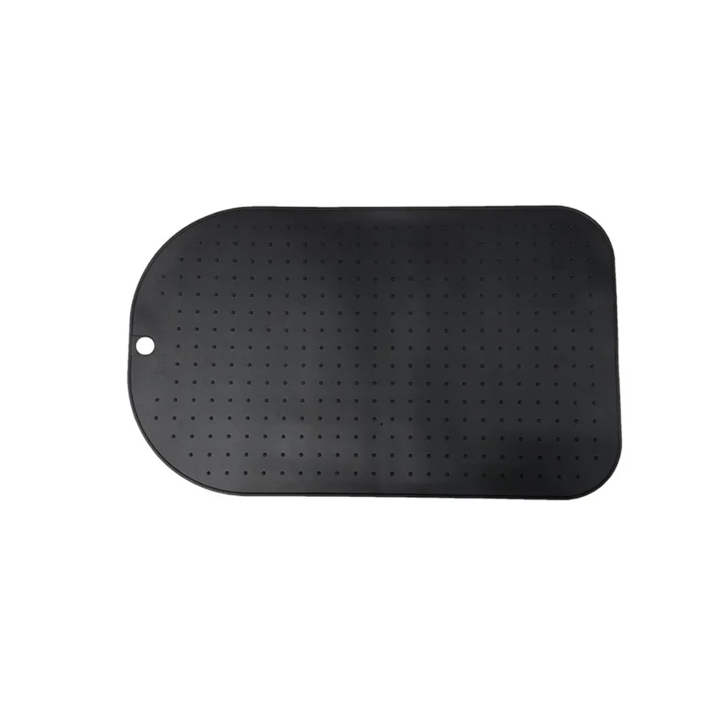 For Tm7-Specific Si…