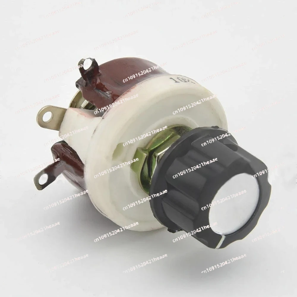 Suitable for 30W 800Ohm Adjustable Speed Resistance For TT150/300/450  Chain Toaster Stove Oven