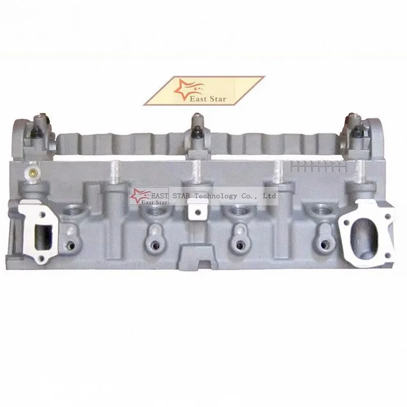 908 067 XUD9A XUD9L D9B Cylinder Head For Citroen ZX For Fiat Scudo For Hyundai Lantra For Peugeot 405 Vitara 02.00.J3 908067