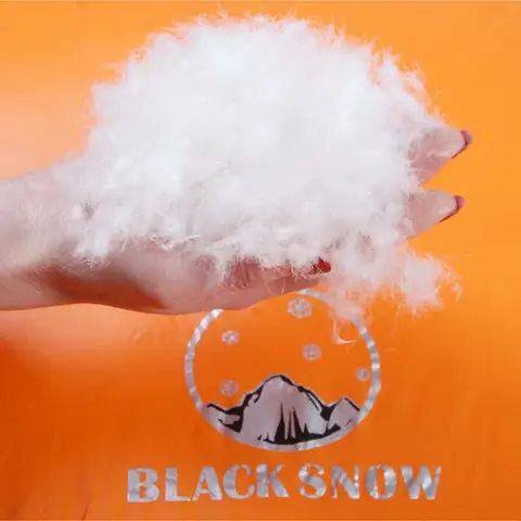 10 best sales कैम्पिंग स्लीपिंग बैग - №10