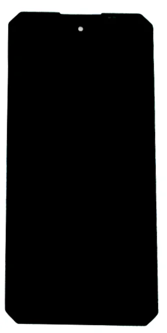 New Original For Oukitel WP60 WP 60 LCD&Touch Screen Digitizer Display Screen Module Accessories Assembly Replacement image 2