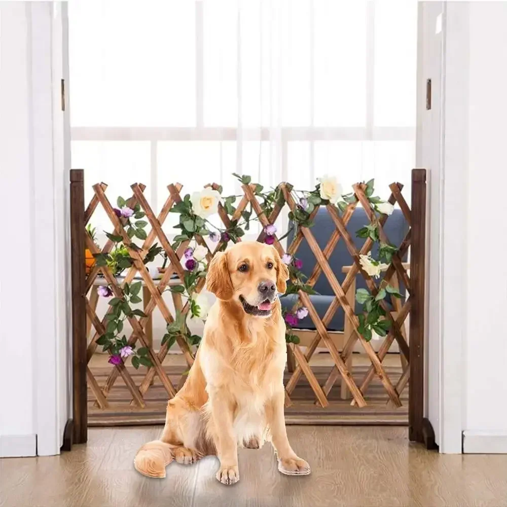 Thumbnail 2 - #24 Best Indoor Puppy Safety Gates to Buy In 2026