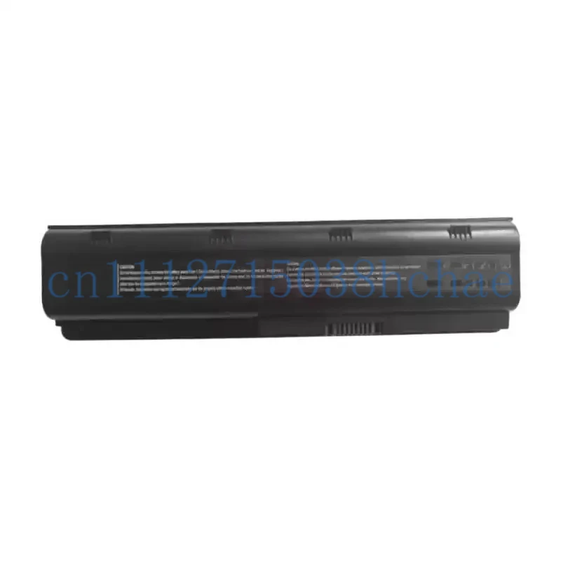 Batería para Portátil HP 593553-001 TPN-Q108 Q106 Q109 Q110 Q111 I105