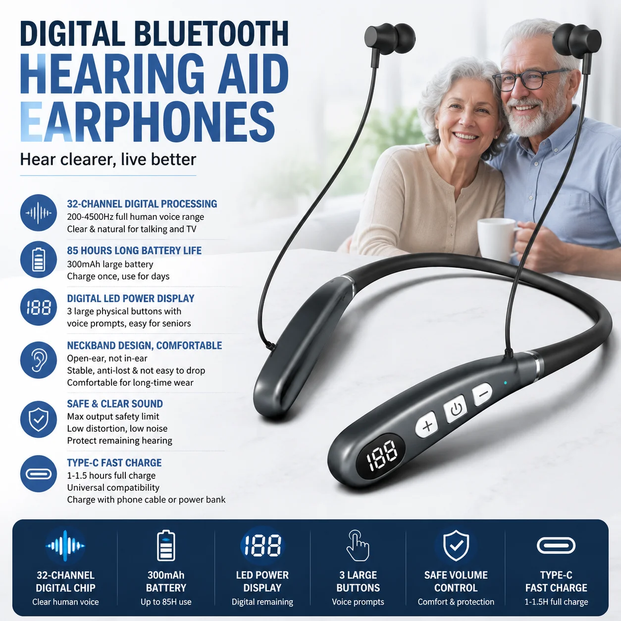 neckband-hearing-aids-portable-rechargeable-hearing-aids-for-deafness-elderly-hearing-loss-noise-cancellation-hearing-amplifier