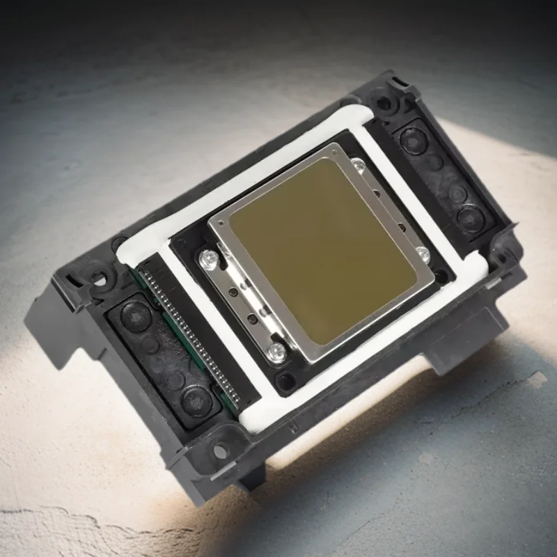 

XP600 Printhead UV Original print head for Epson XP601 XP610 XP700 XP701 XP800 XP801 XP820 XP850 Eco solvent Printer