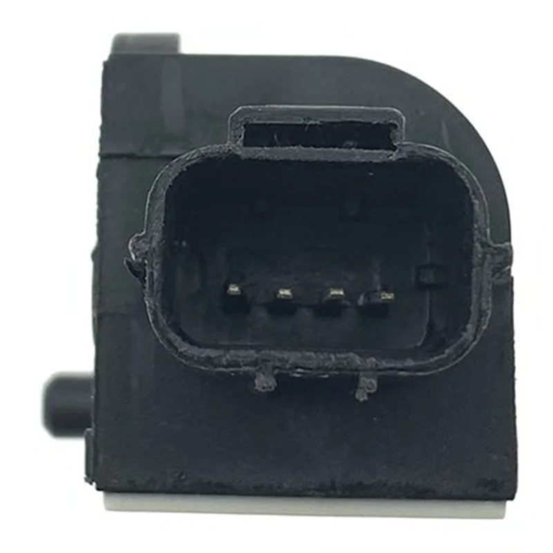 77930-SNA-C32 Honda Civic 2006-2011 용 자동차 전면 충격 센서 77930SNAC32 센서 77930-SNA-C320-M1-AU62