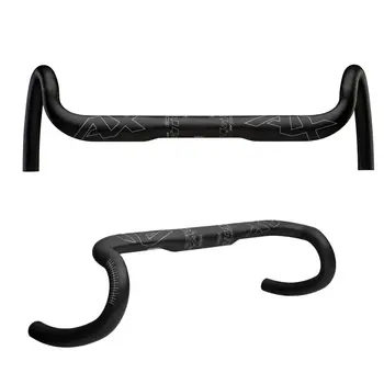 8 best sales Easton - №3