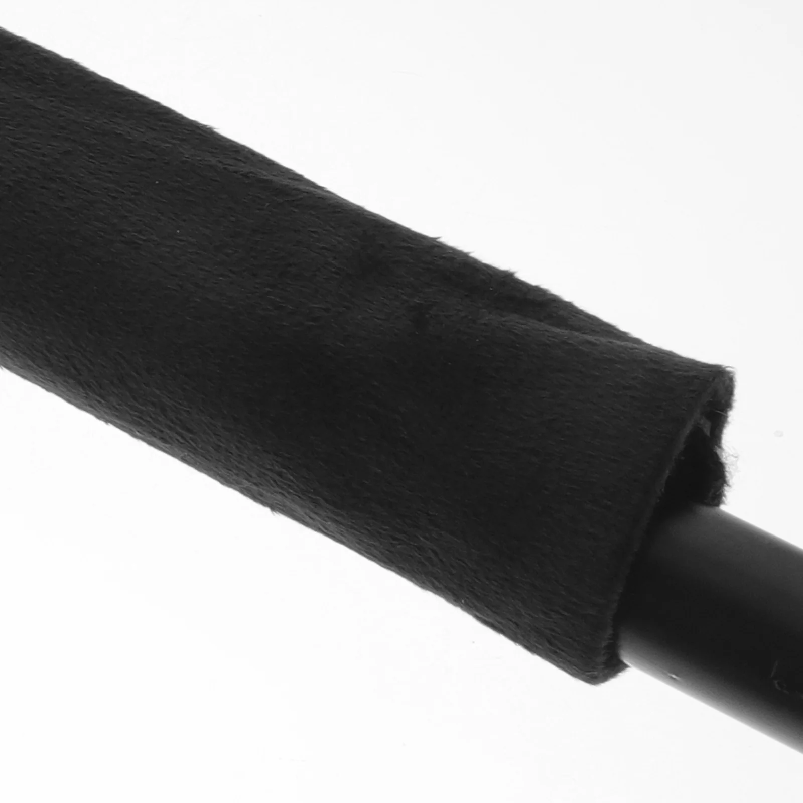 

2Pcs Refrigerator Door Handle Protector Easy Clean Spill Proof Cover for Fridge Oven Microwave Freezer Fridge Handle Cover