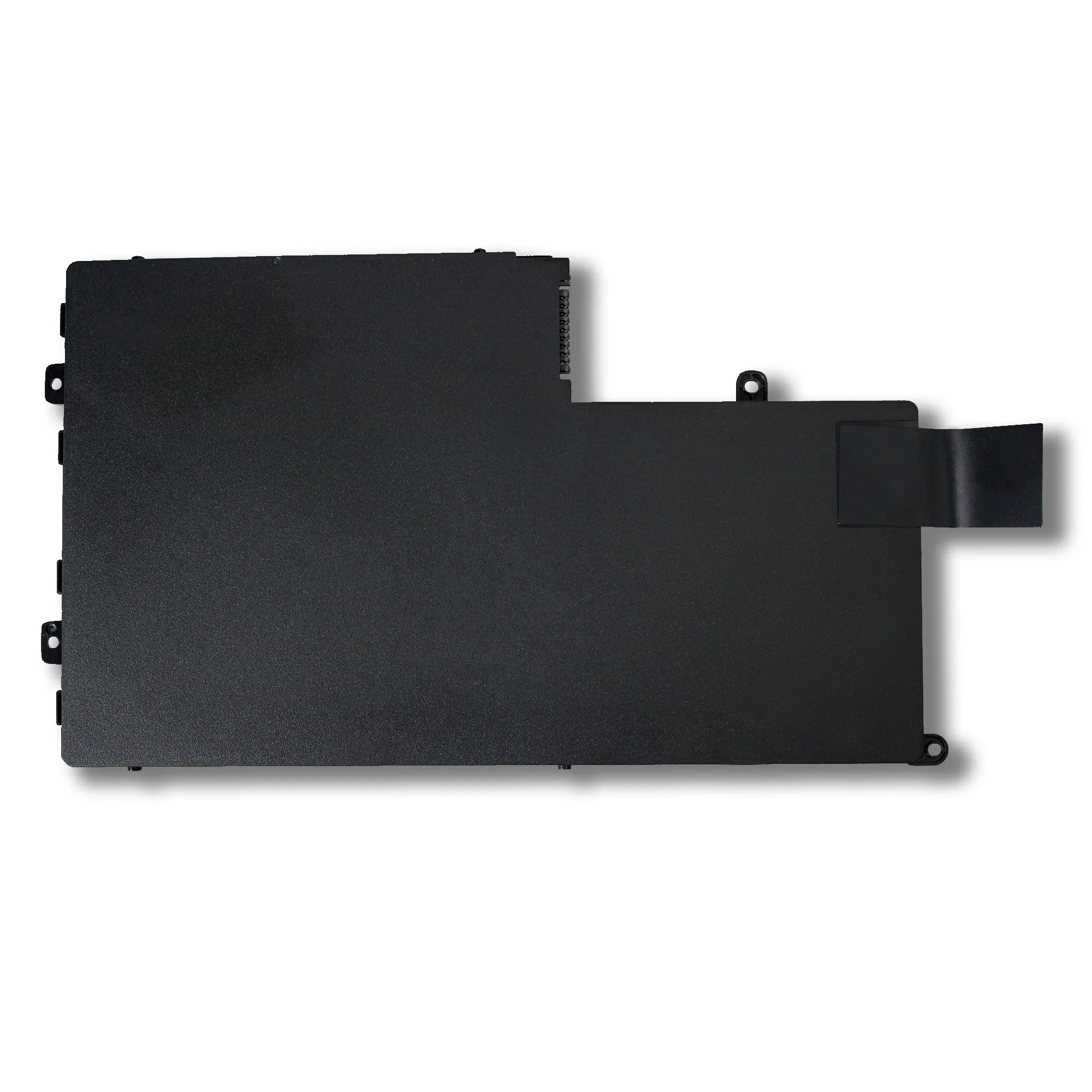 Original quality Battery For 14 15-5547 5447 5445 5448 5548 0PD19 TRHFF battery