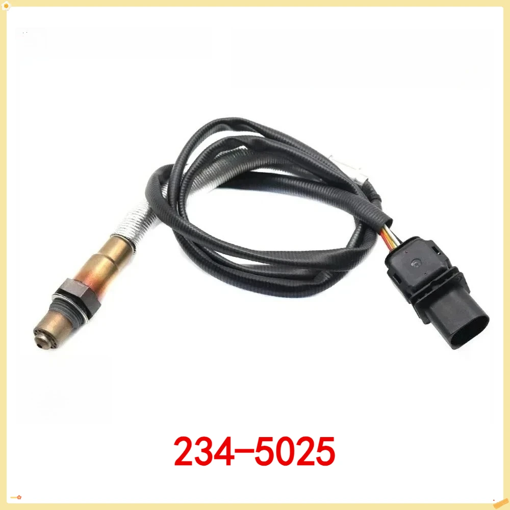 NEW Upstream Oxygen Sensor 234-5025 for BMW 535i 535xi 740i 740Li X6 Mercedes-Benz E320 11787586692