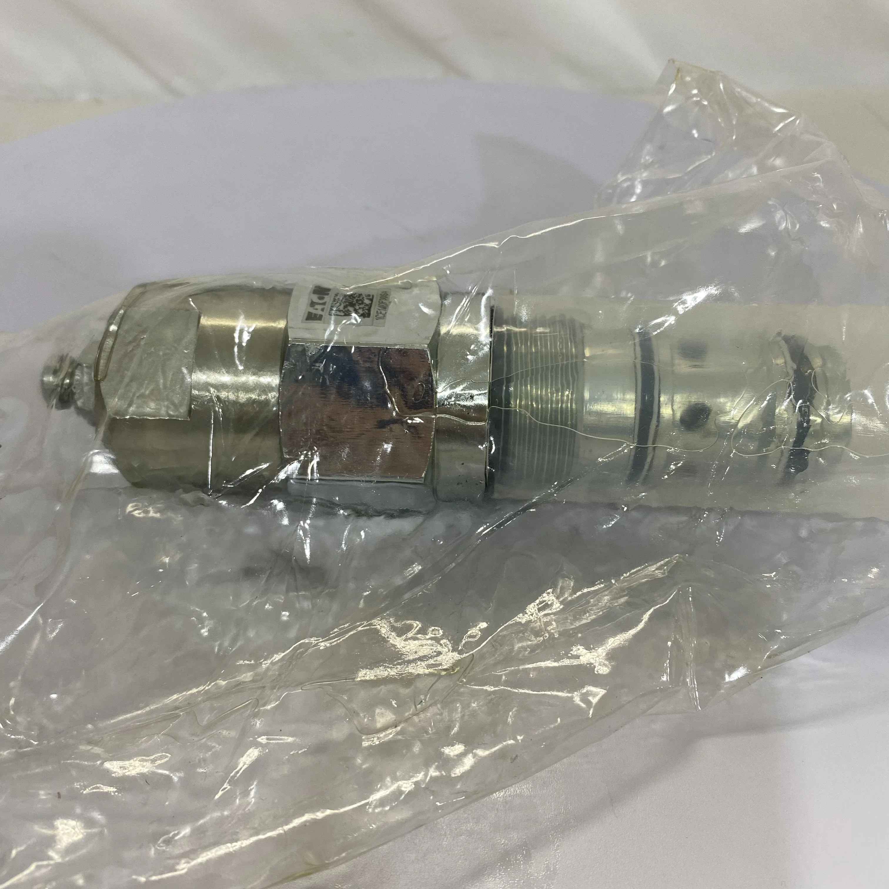 Sobretentor DANFOSSS 1CE140F30S4 406AA00026A