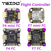 F4 4530D F7 7230D 30.5mm MATEK F722 D Mini F405 D Mini 20mm Flight Controller for Hakrc Stack Iflight GEPRC TMOTOR EMAX Frame