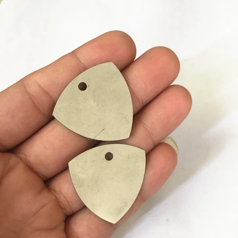 Screwdriver Set For Hand Repair Opening Tools 2 In 1 Mobile Phone Repair Tools Kit Single Pry Piece Pry Opening Tool