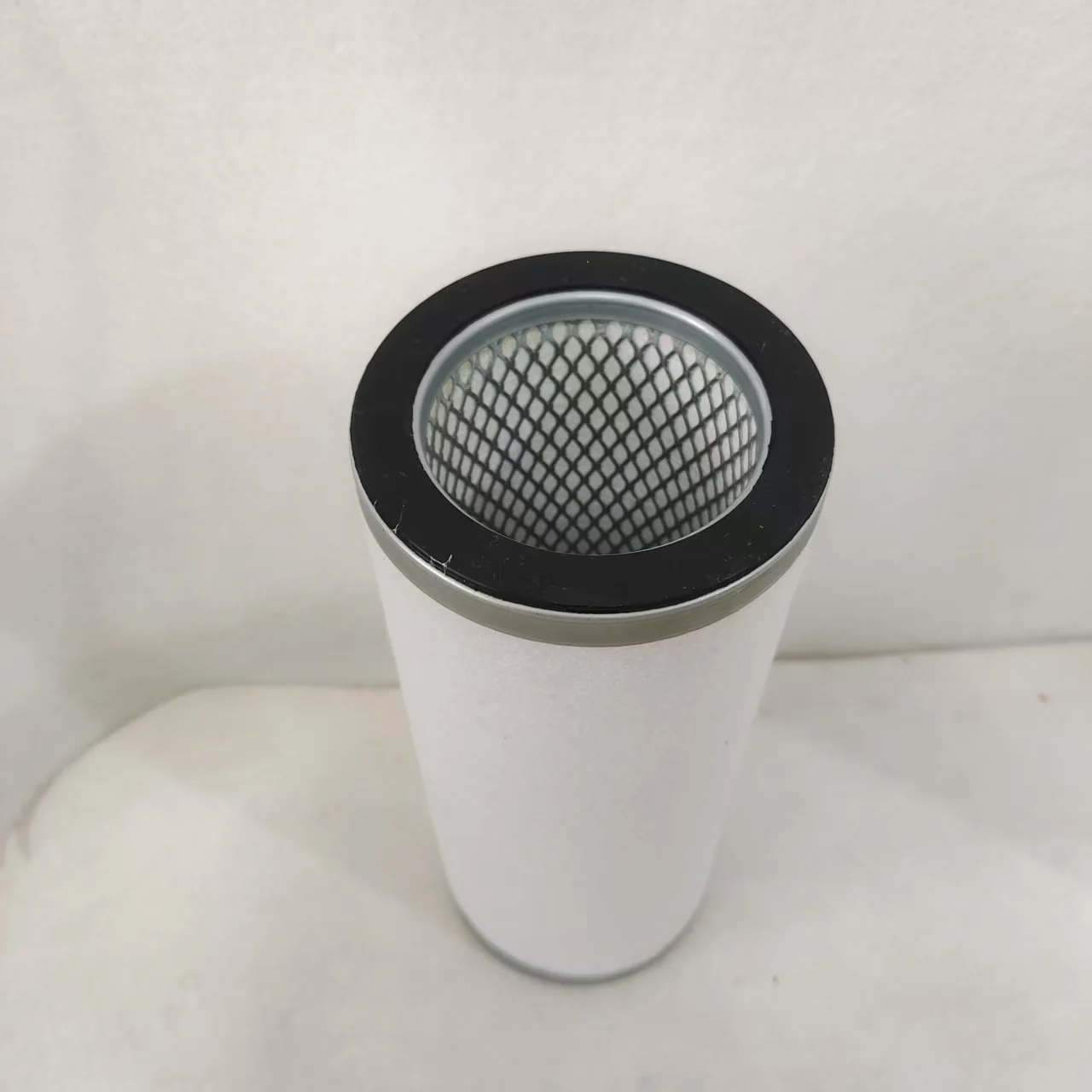 Cr21E20113 ماكس ضغط الهواء فاصل الزيت والغاز 20113 عنصر فلتر العادم عنصر فلتر الزيت الأساسي