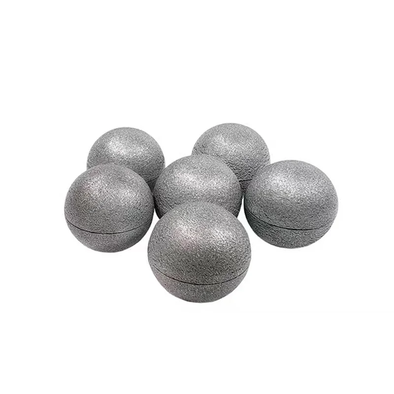 Optical Positioning…