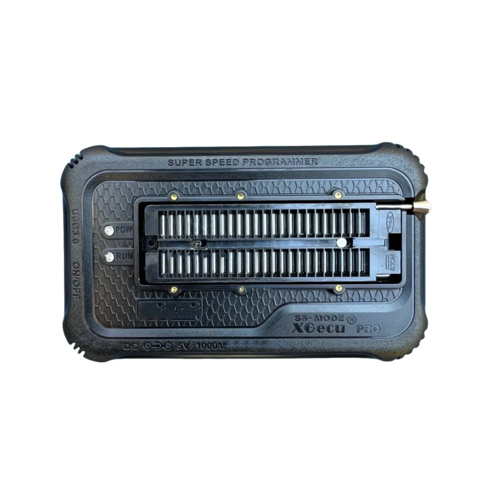 その他 Unisite Universal Programmer AliExpress