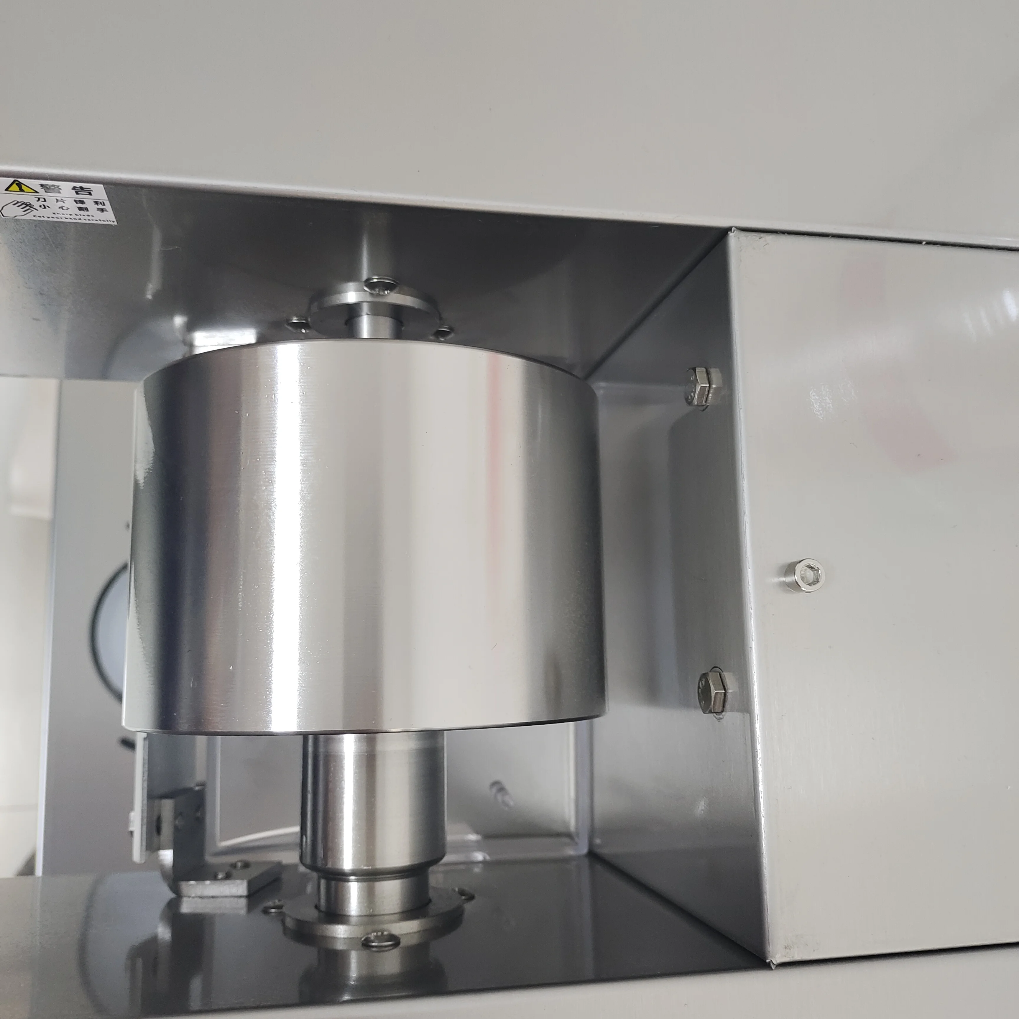 

Автоматическая машина для быстрого производства снега и льда, 3-секундная машина для производства льда большой емкости