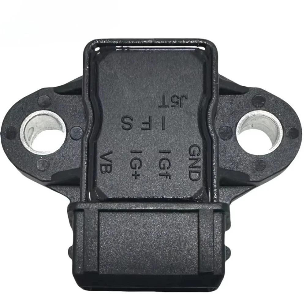 Ignition Misfire Sensor Control Module 27370-38000 MD374437 J5T60572 27370-38010 for Hyundai For Kia For Mitsubishi