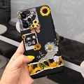case-c01
