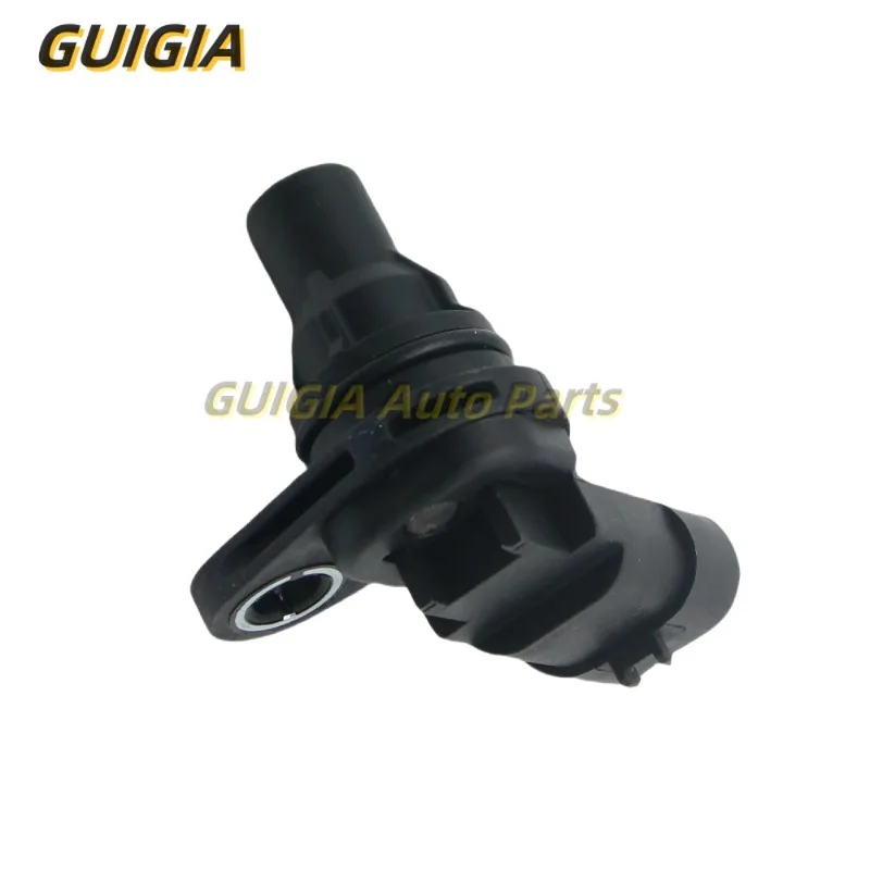 46798364 مستشعر موضع عمود الحدبات لألفا لرومايو لشروليه لشروليه لشروليه لأوبل لساب اكسسوارات السيارات ذات نوعية جيدة