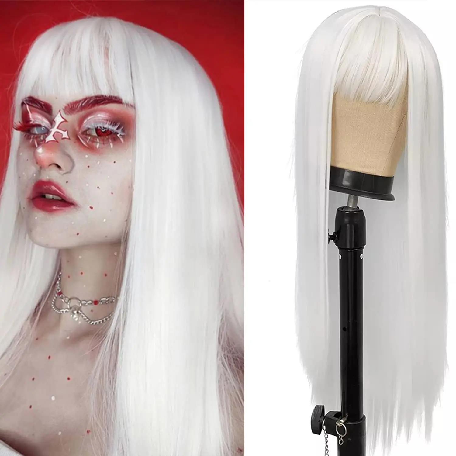 peruca-sintetica-branca-de-cabelo-liso-e-longo-para-cosplay-de-halloween-para-representacao-de-papeis-festas-diarias-com-rede-de-cabelo-resistente-a-altas-temperaturas