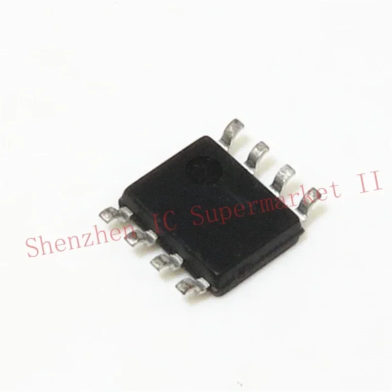 IR2184S Genuine LCD power management chip SOP-8