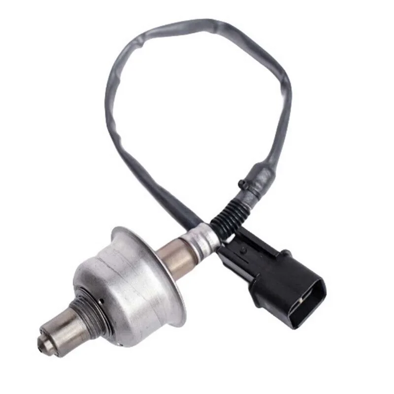 

Air Fuel Ratio Sensor Accessories Oxygen Sensor For Accent Rio 2017 - 2020 3921003055 39210 03055 39210-03055 Parts