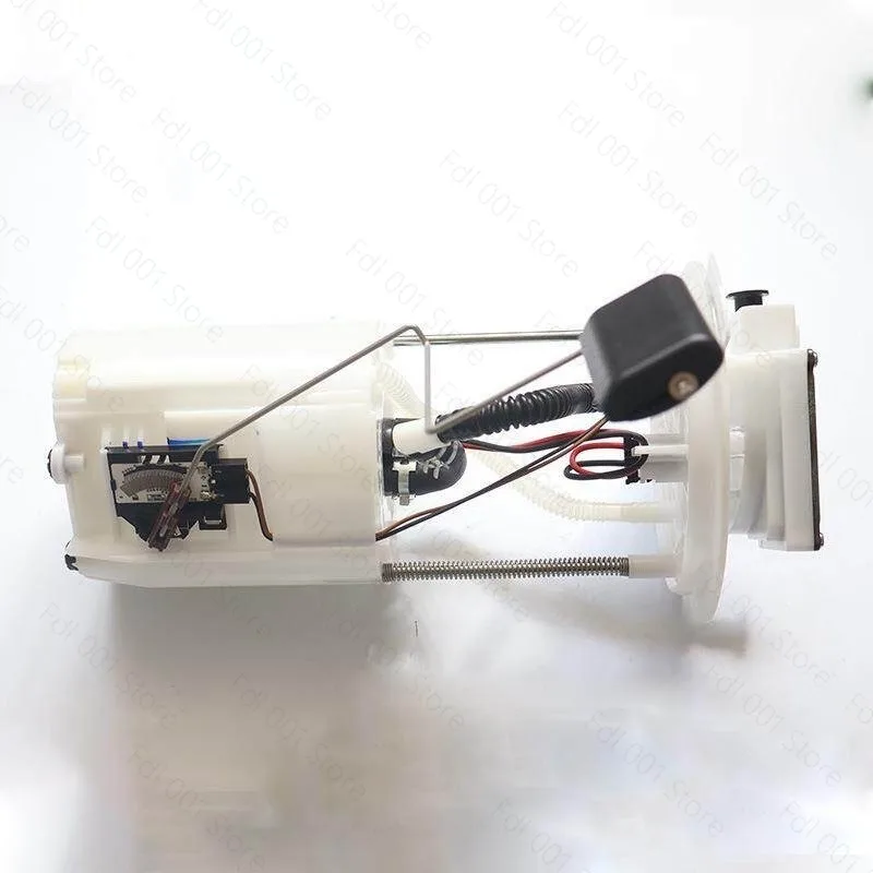 Auto Parts Pumping Unit Car Oil Change Tool Oil Receiving Machine 31110-C5900-DS for Auto Maintenance