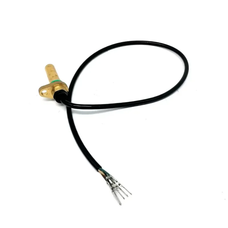 Forklift Speed Sensor 7917415404  Sensor  for Electric and IC Forklifts