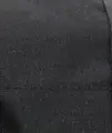 BK