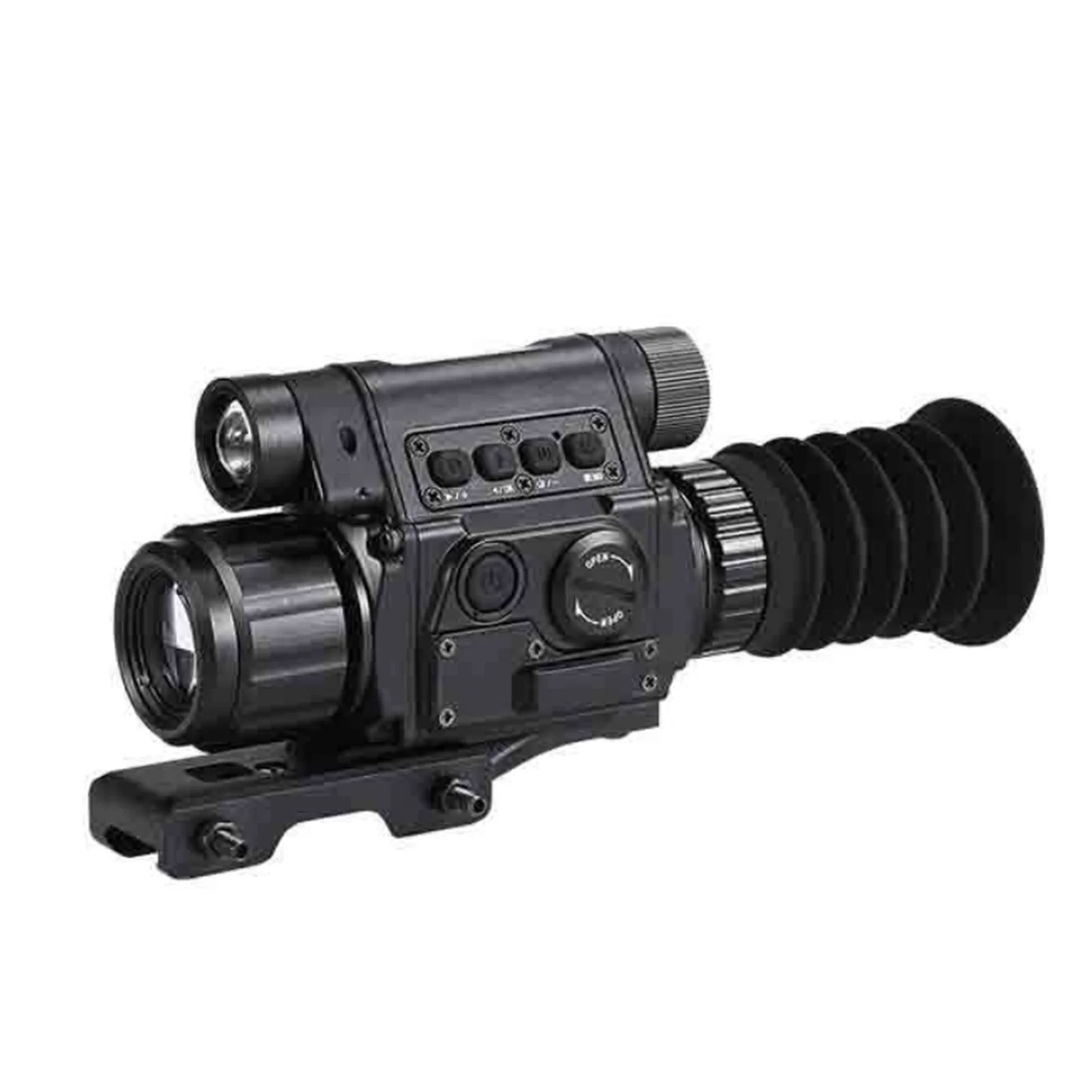 NV009A Handheld Night Vision HD High Power Sight Glass Digital Night Vision Instrument Outdoor Hunting