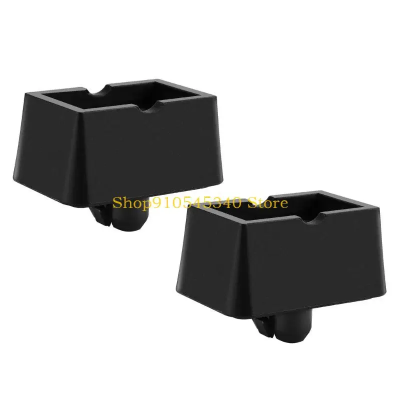 

U2JA 51717039760 Car Jacks Pad Under Lifting Support Pad For R53 R56 R57 R59 R55