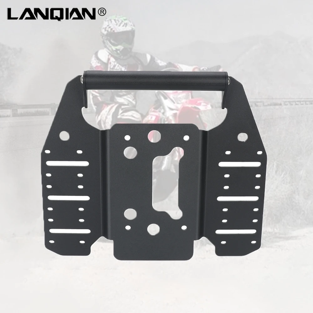 

2024 2025 для CFMOTO 800MT-X MTX800 800 MTX 800 MT-X аксессуары для мотоциклов, мобильный телефон, GPS-навигация, детали кронштейна